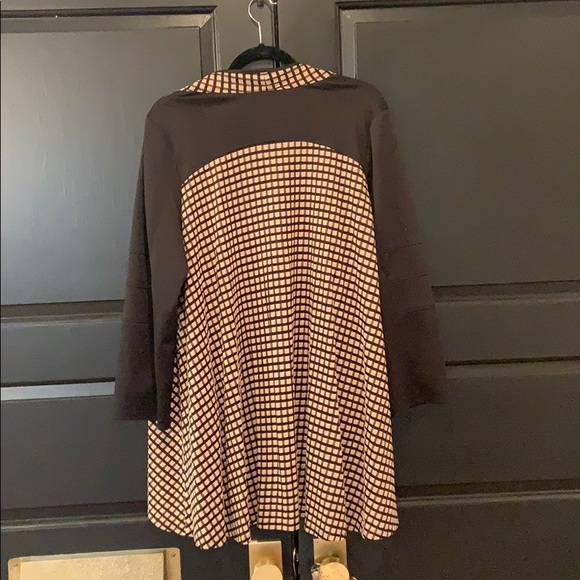 Jacket - Picture 2 of 4